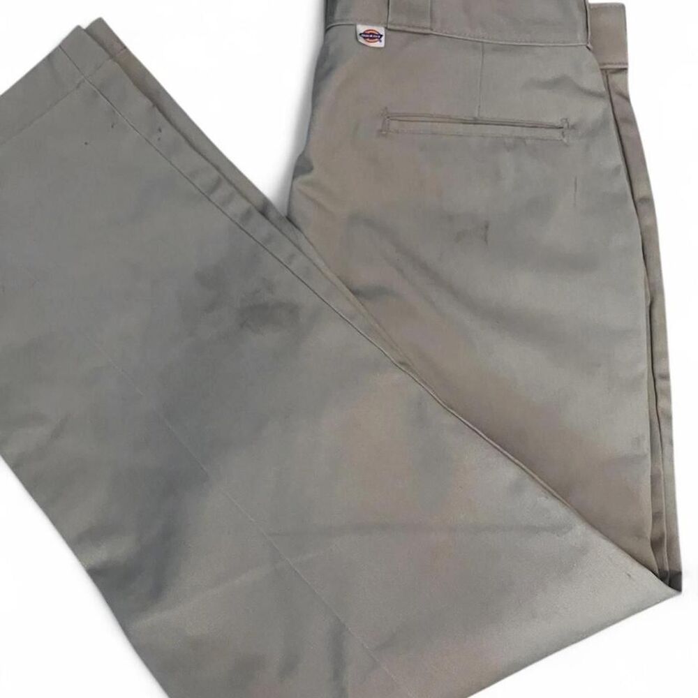 Dickies Men's Trousers